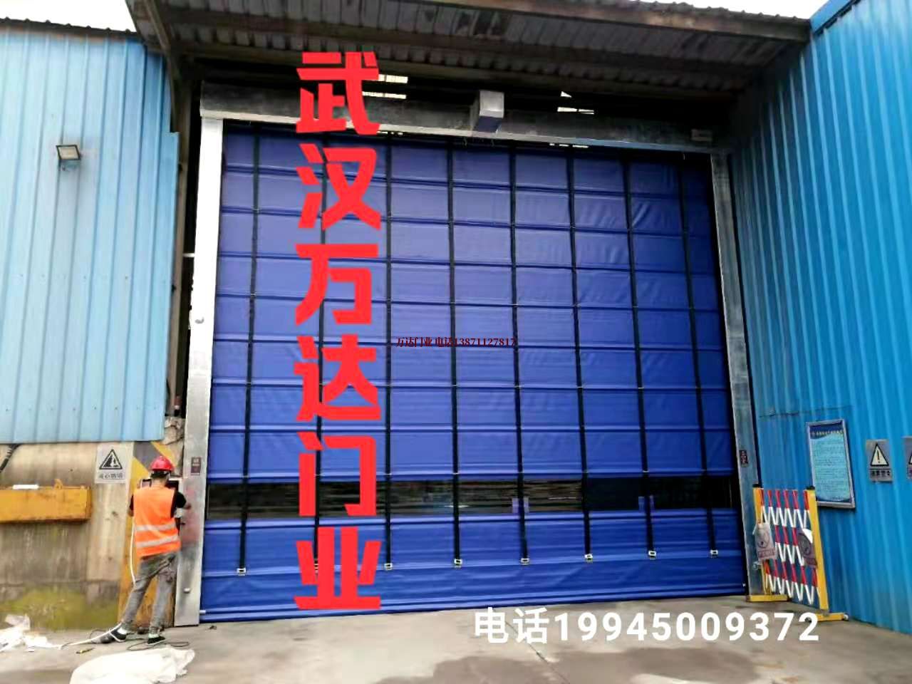 长宁管道长距离清洗中石油自来水管道清洗管道清洗